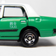 Illustration for article titled Tomica Toyota Crown Comfort 1:63